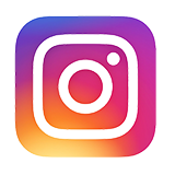 Find us on Instagram